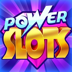 Activities of Power Slots: free online casino game