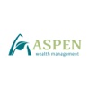 Aspen Wealth Management