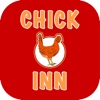 Chick Inn, Walthamstow