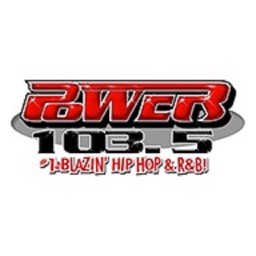 Power 103.5