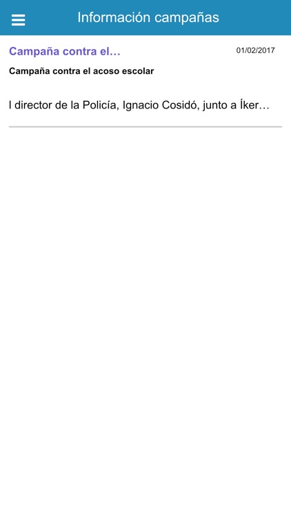 Policía Local Valencia screenshot-3