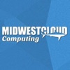 Midwest Cloud Computing - US