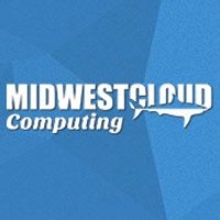 Midwest Cloud Computing app not working? crashes or has problems?