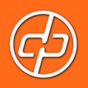 Digitalprint icon