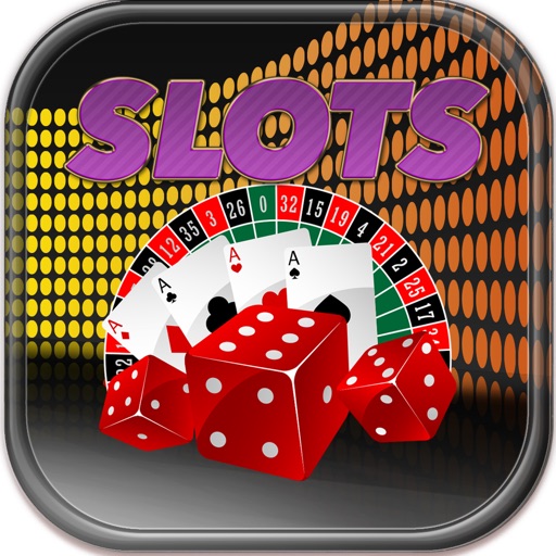 Ace Pay Evil Slots - Xtreme Paylines Slots iOS App