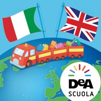 Un Mondo di Parole PC 용