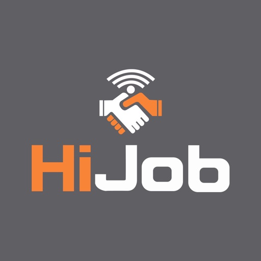 HiJob