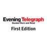 Get The Evening Telegraph First Edition for iOS, iPhone, iPad Aso Report