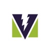 Voltex Prepaid Electricity