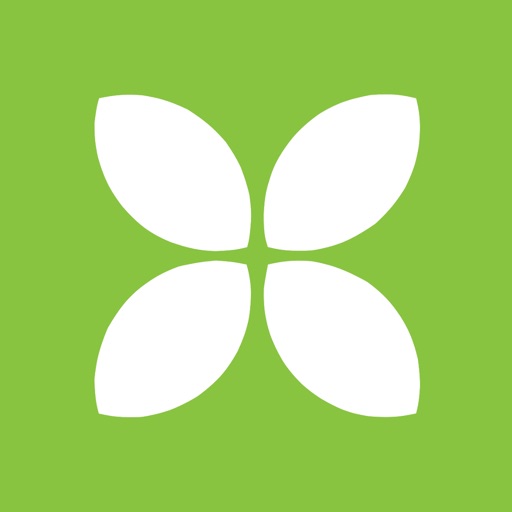 Florists: Fruit Arrangements & Flowers