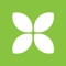 Florists: Fruit Arrangements & Flowers offers gifts for any occasion