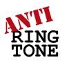 AntiRingtone: Safe Ringtones because It Can Wait