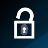 Photo Locker and Hide Video & Fingerprint Password