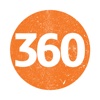 360 STRENGTH ATHLETICS