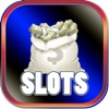 BigSpin Vip Casino Slots