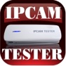 Get IPCTester for iOS, iPhone, iPad Aso Report