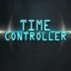 TimeController