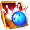 Bowling 3d Challenge Free