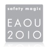 Safety Magic - EAOU2010