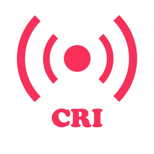 Costa Rica Radio - Stream Live Radio