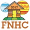Enhance your First Nations Housing Conference experience by using the official app
