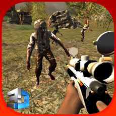 Activities of Zombie Death Simulator