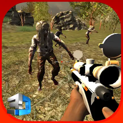 Zombie Death Simulator Cheats