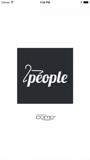 People By Como(圖1)-速報App