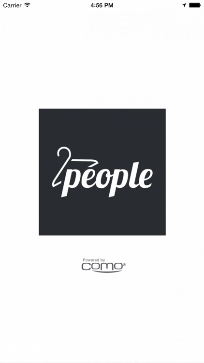 People By Como