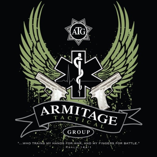 Armitage Tactical