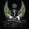 Armitage Tactical is a Tactical & Firearms Training Company based in California