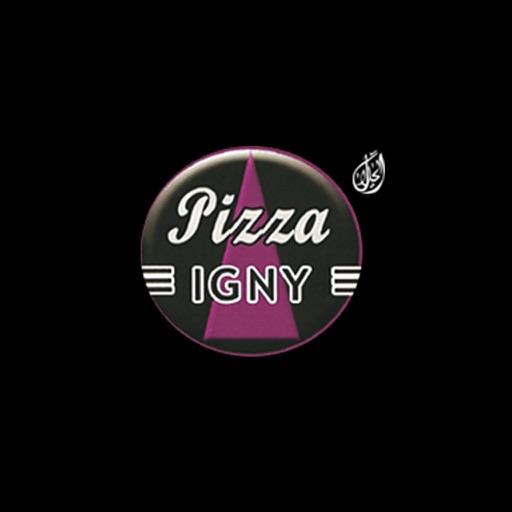 Pizza Igny