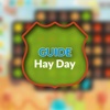 Guide for Hay Day with hidden tips and secret
