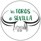 Los Toros de Sevilla Radio