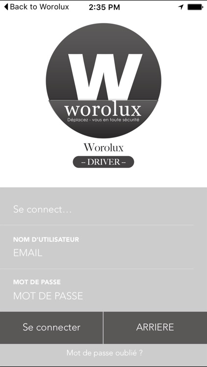 Worolux Pro