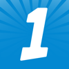 no app image