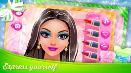 Game screenshot New Collection - Stylish Clothes for girls apk