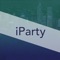 iParty - Join the Party