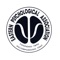 The Eastern Psychological Association 2017 Annual Meeting app will provide you will all of the information you could possibly need for sessions, exhibitors, maps, speakers, links, and more