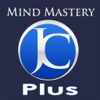 Mind Mastery JC