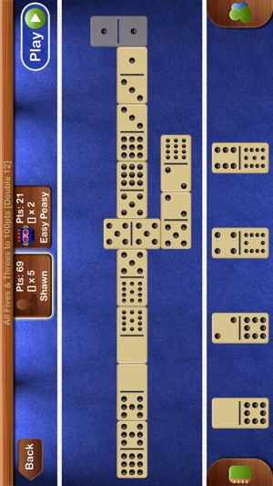 Super Dominoes(圖4)-速報App