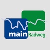 MainRadweg – Infos zur Tour