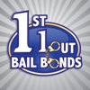 1st 1 Out Bail Bonds