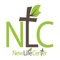 This is the app for New Life Center in Cedar Grove, WV