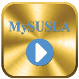 MySUSLA