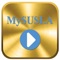 MySUSLA Mobile App will provide students, faculty, and staff with mobile access to Banner, the new website, and the university social network pages