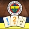 Fenerbahçe Okey