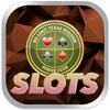 World Slots Machines - Free Casino