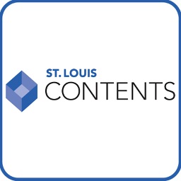 St Louis Contents