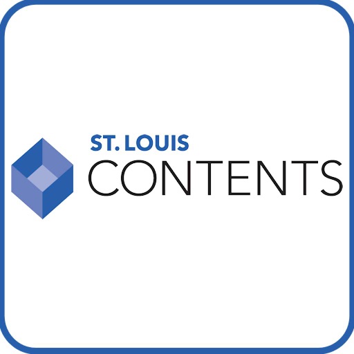 St Louis Contents